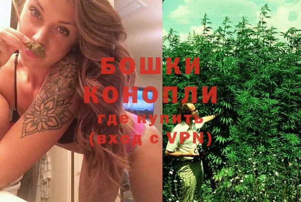 МДПВ Барнаул