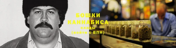дурь Кукмор