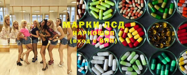 PSILOCYBIN Кулебаки