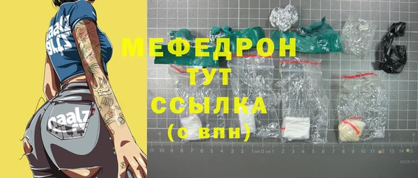 PSILOCYBIN Кулебаки