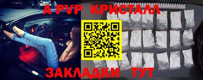 индика Гай