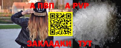 mix Гагарин