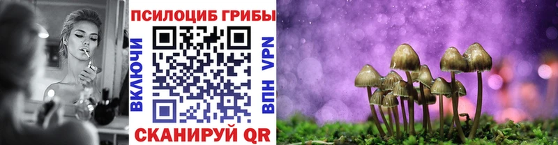Галлюциногенные грибы прущие грибы  Мелеуз 
